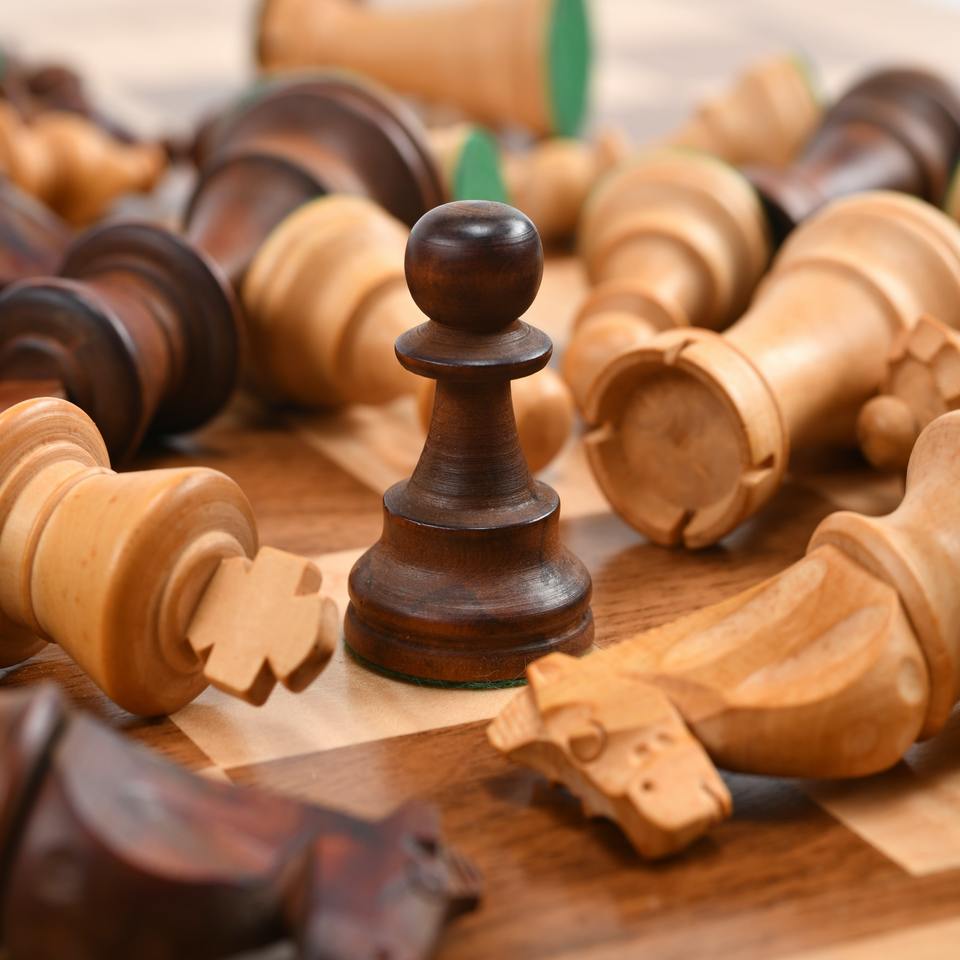 chess